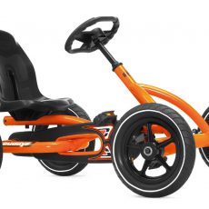 Kettcar Vergleich – Die besten GoKarts für Kinder Kettcar Vergleich – Die besten GoKarts für Kinder