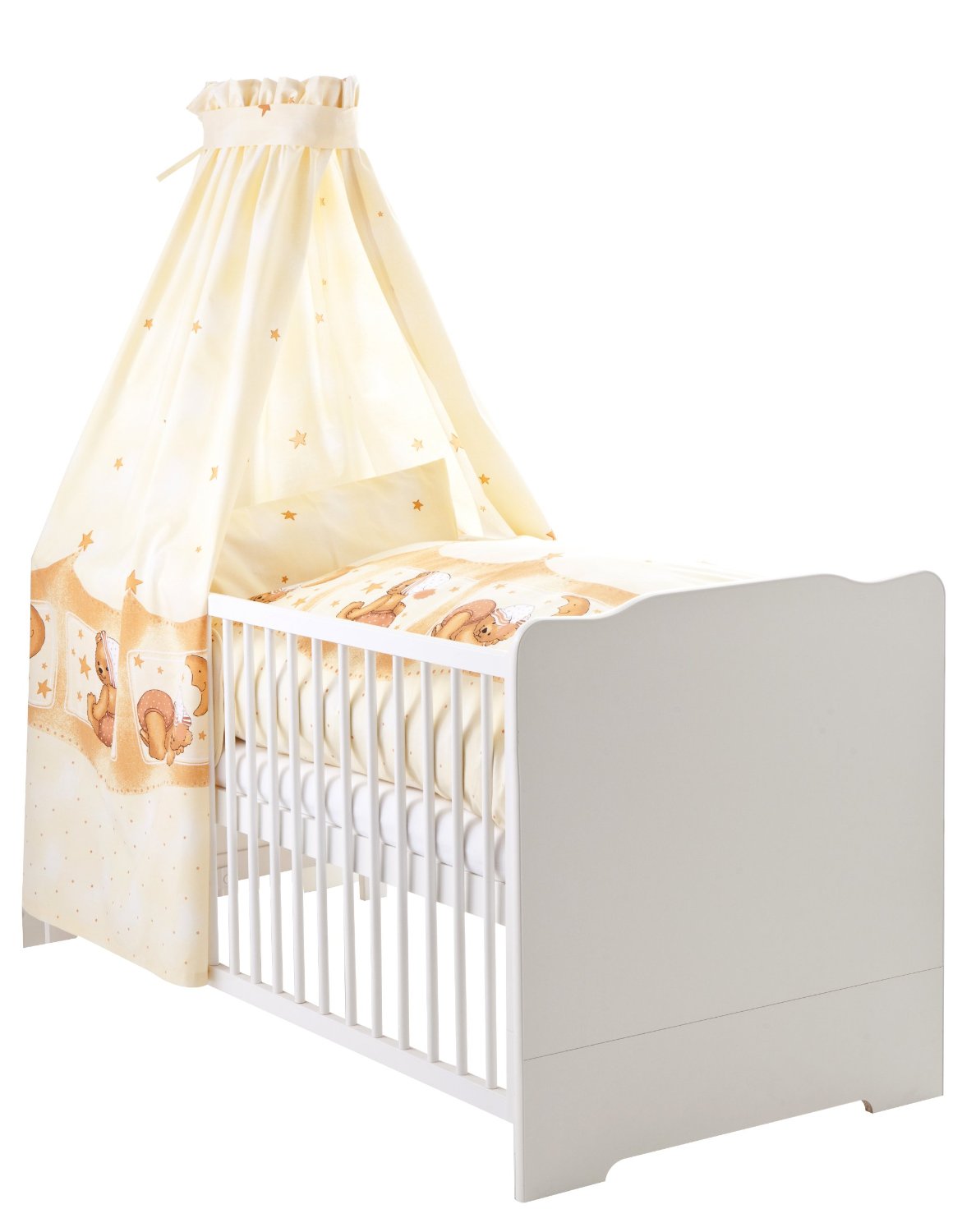Produkt tipps für baby ausstattung