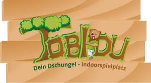 TobiDu Logo