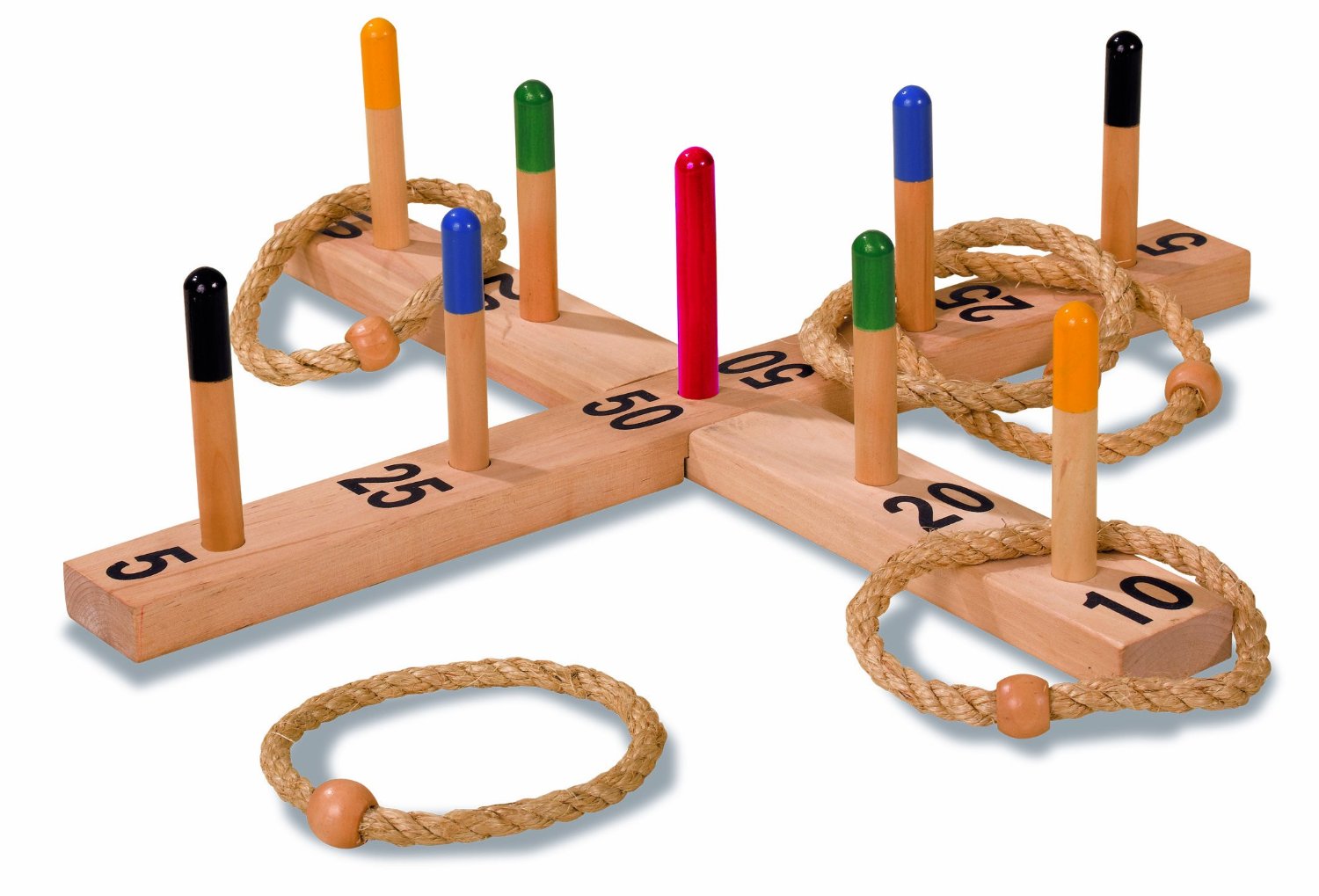 Ideen für Gartenspielzeug für Kinder Kaufempfehlungen