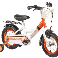 12 Zoll Kinderfahrrad Vergleich – Fahrräder für Kinder ab 3 Jahren 12 Zoll Kinderfahrrad Vergleich – Fahrräder für Kinder ab 3 Jahren