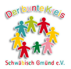 Der Bunte Kreis in Schwäbisch Gmünd – Selbstloses Engagement für Familien von schwer und chronisch kranken Kindern