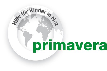 Primavera e.V. – Nachhaltiges Engagement für Kinder