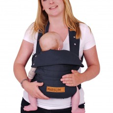 Babytragen Vergleich – Die besten Tragehilfen für Neugeborene Babytragen Vergleich – Die besten Tragehilfen für Neugeborene