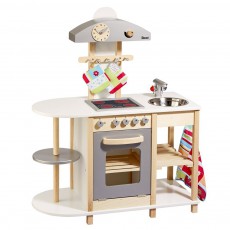 Holz-Kinderküchen Vergleich – Die schönsten Spielküchen Holz-Kinderküchen Vergleich – Die schönsten Spielküchen