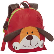 Kindergartenrucksack Vergleich – Die besten Kinderrucksäcke Kindergartenrucksack Vergleich – Die besten Kinderrucksäcke