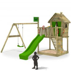 Spielturm Vergleich – Die besten Garten-Spieltürme Spielturm Vergleich – Die besten Garten-Spieltürme