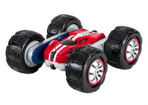 Fisher Price Ferngesteuertes Spielzeug Auto Fernsteuerung für Kinder ab 3 Jahren