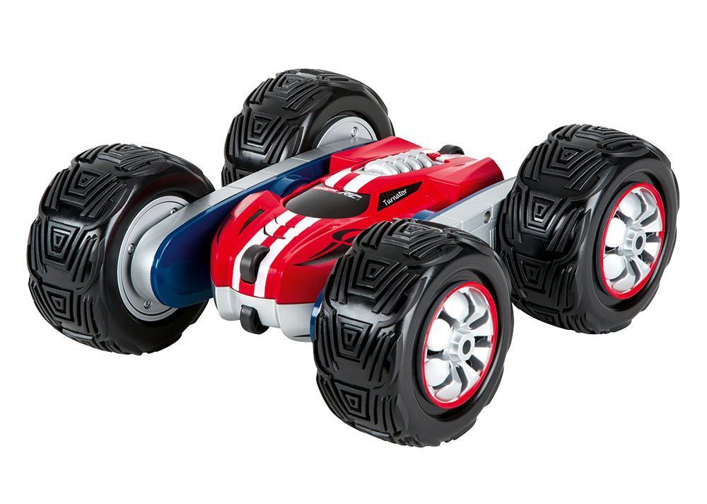 1:16 Auto ferngesteuert Spielzeug Sportauto Rennauto Geländewagen Kinder Home DE 