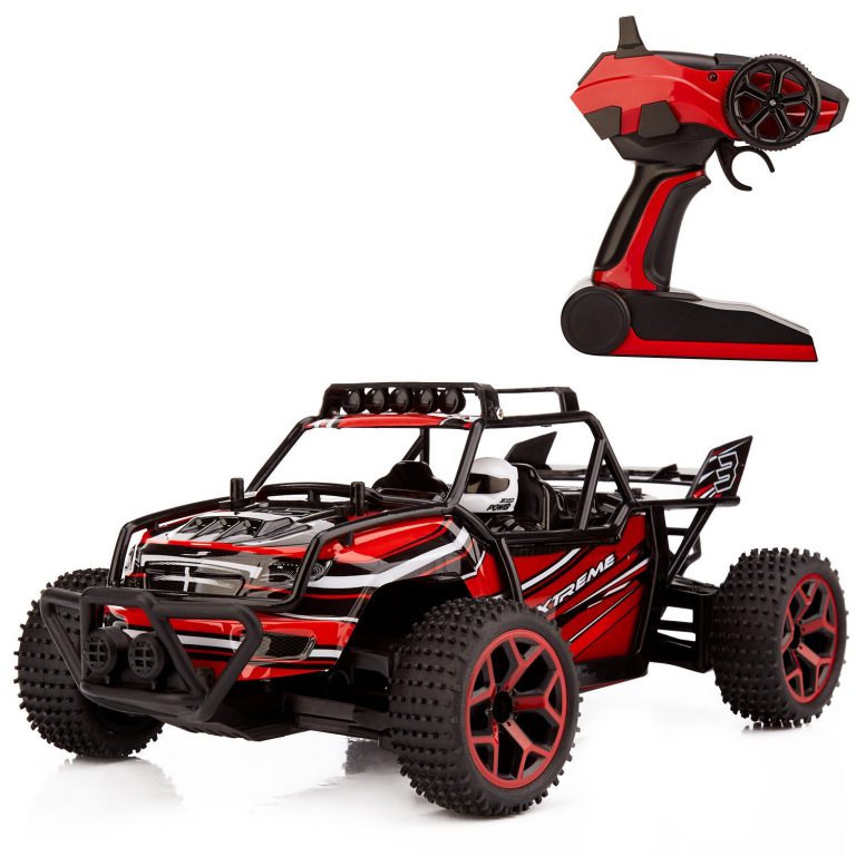 Ferngesteuerte Autos Vergleich Die besten RCAutos für Kinder Ferngesteuerte Autos Vergleich Die besten RCAutos für Kinder