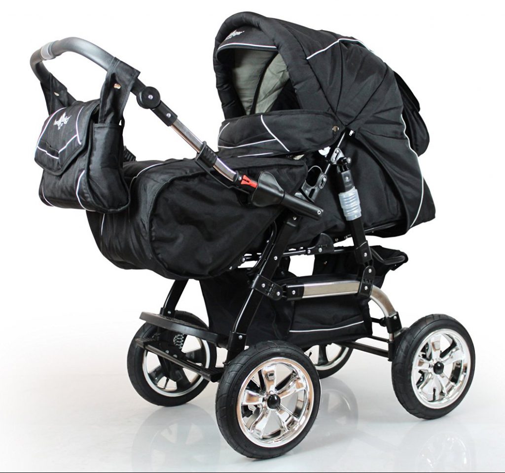 Gurtband Buggy Sitzerhhung 5-Punkt-Gurtband Polyester Fr Kinderwagen,  Hochsthle Und Sitzerhhungen  Sicheres Babygeschirr