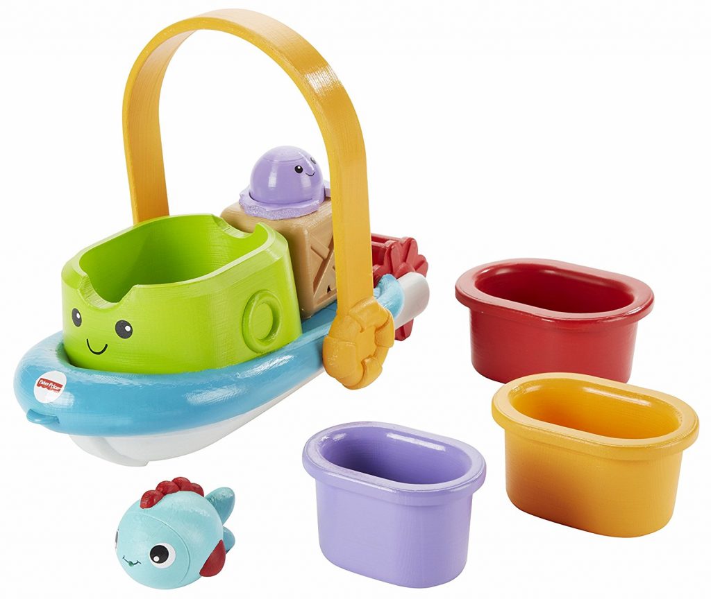 Spielzeug Fr Die Badewanne