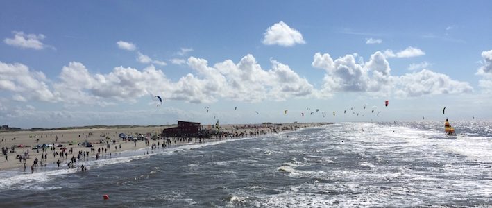 St. Peter-Ording_Ordinger Strand bei Surfschule