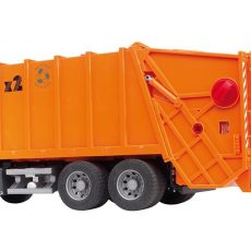 Spielzeug-Müllauto Vergleich – Welchen Kinder-Müllwagen kaufen?