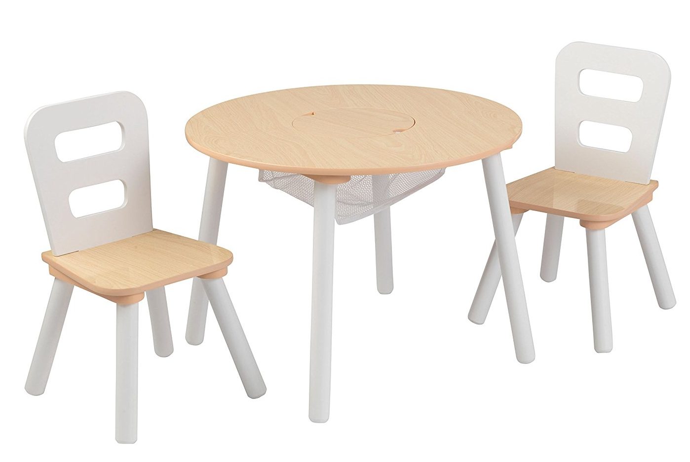 Kindersitzgruppen Vergleich – Sitzmöbel für Kinderzimmer und Garten