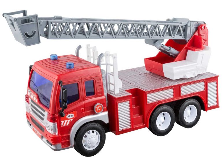 SpielzeugFeuerwehrauto Vergleich Welche KinderFeuerwehr kaufen? SpielzeugFeuerwehrauto Vergleich Welche KinderFeuerwehr kaufen?