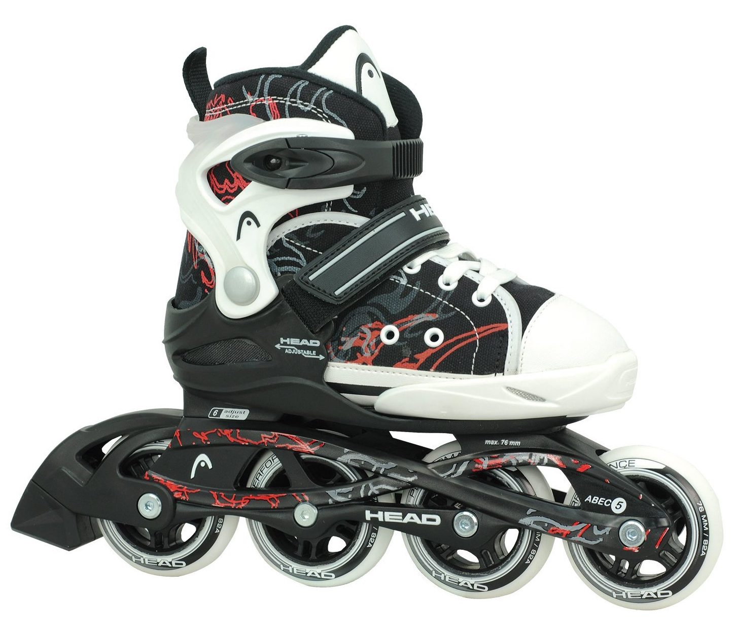 Kinder Inline-Skates Vergleich – Welche Inliner für Jungen und Mädchen?