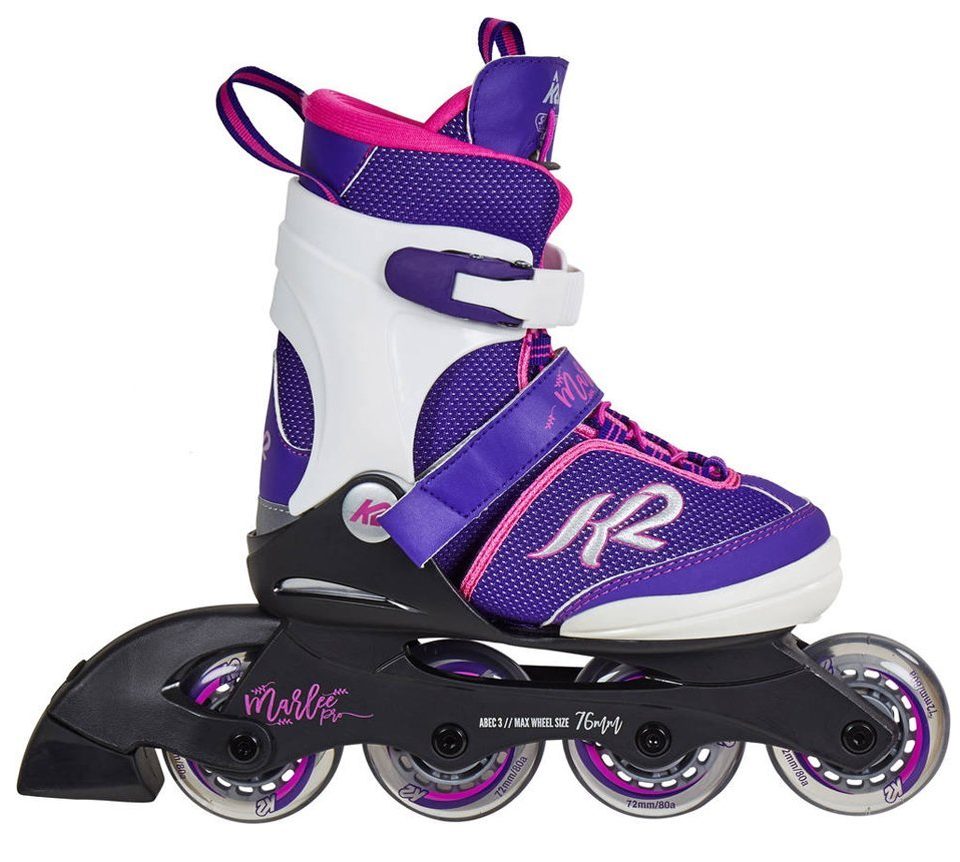 Kinder Inline-Skates Vergleich – Welche Inliner Für Jungen Und Mädchen?