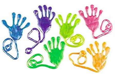 Partituki Mitgebsel Kindergeburtstag Junge 20 Federmäppchen Zu Malen und 20 Sets mit 7 Farbige Crayons CE-Zertifikat für Ungiftigkeit